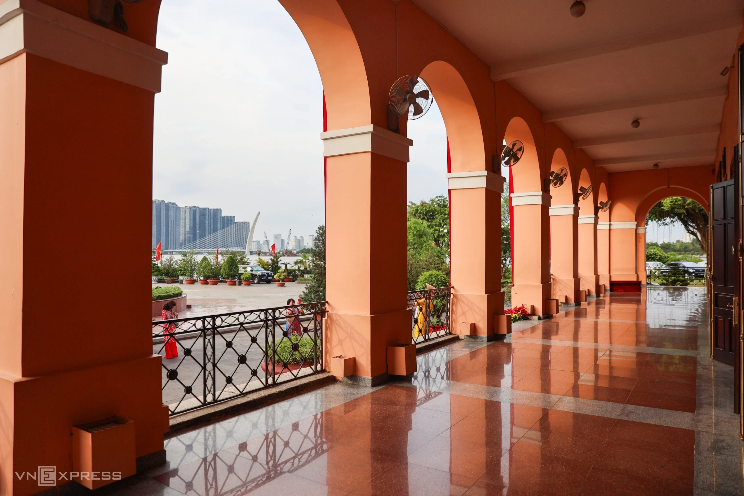 Báo Đồng Tháp