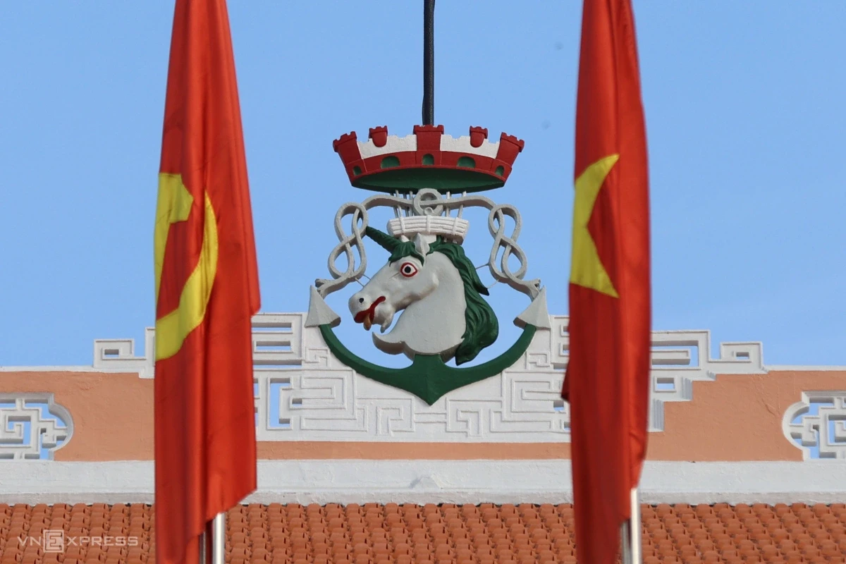 Báo Đồng Tháp