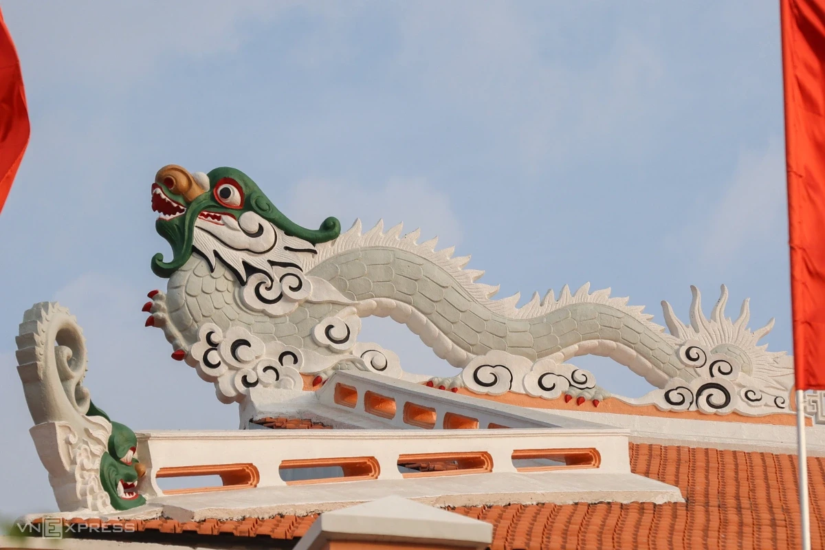 Báo Đồng Tháp