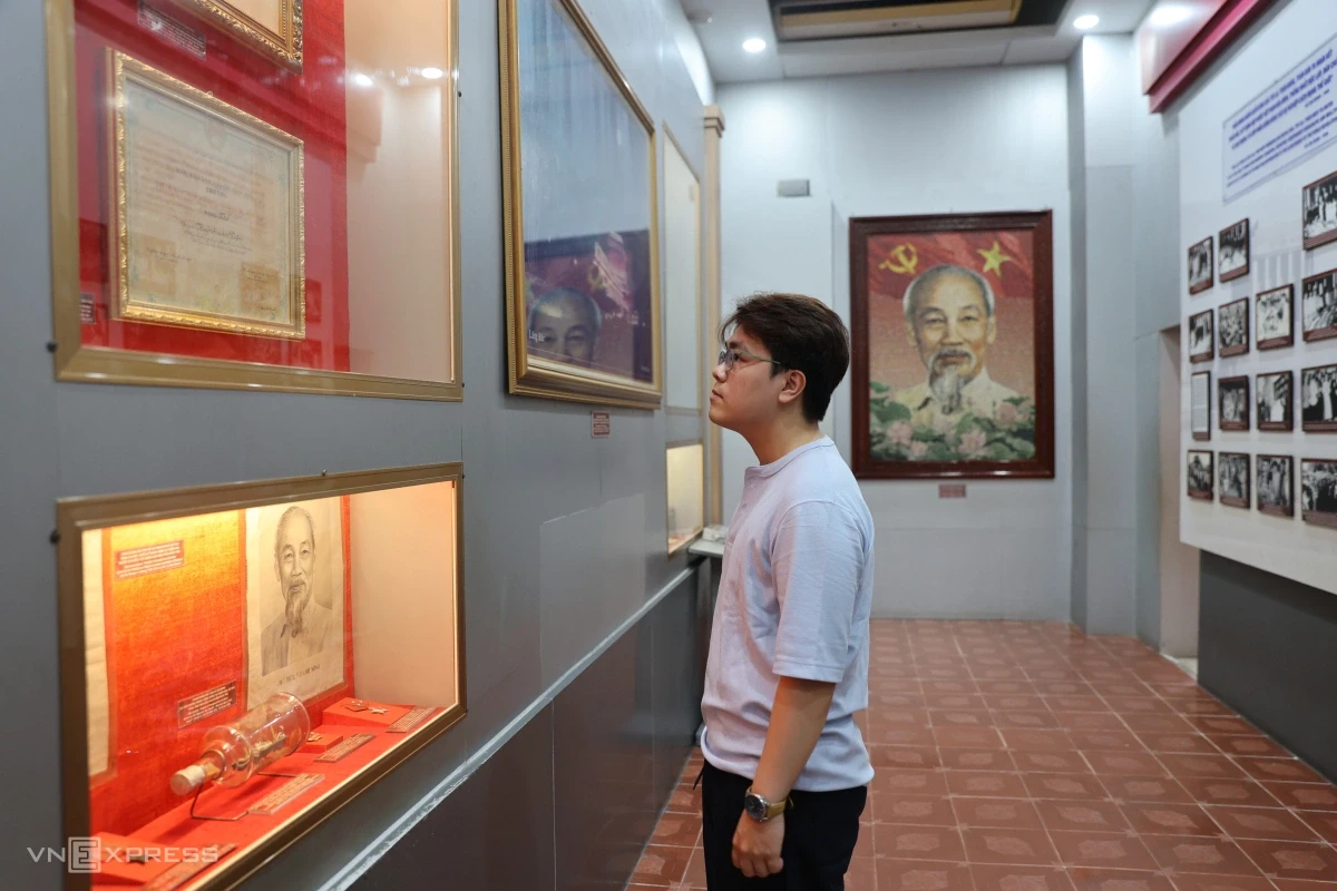 Báo Đồng Tháp