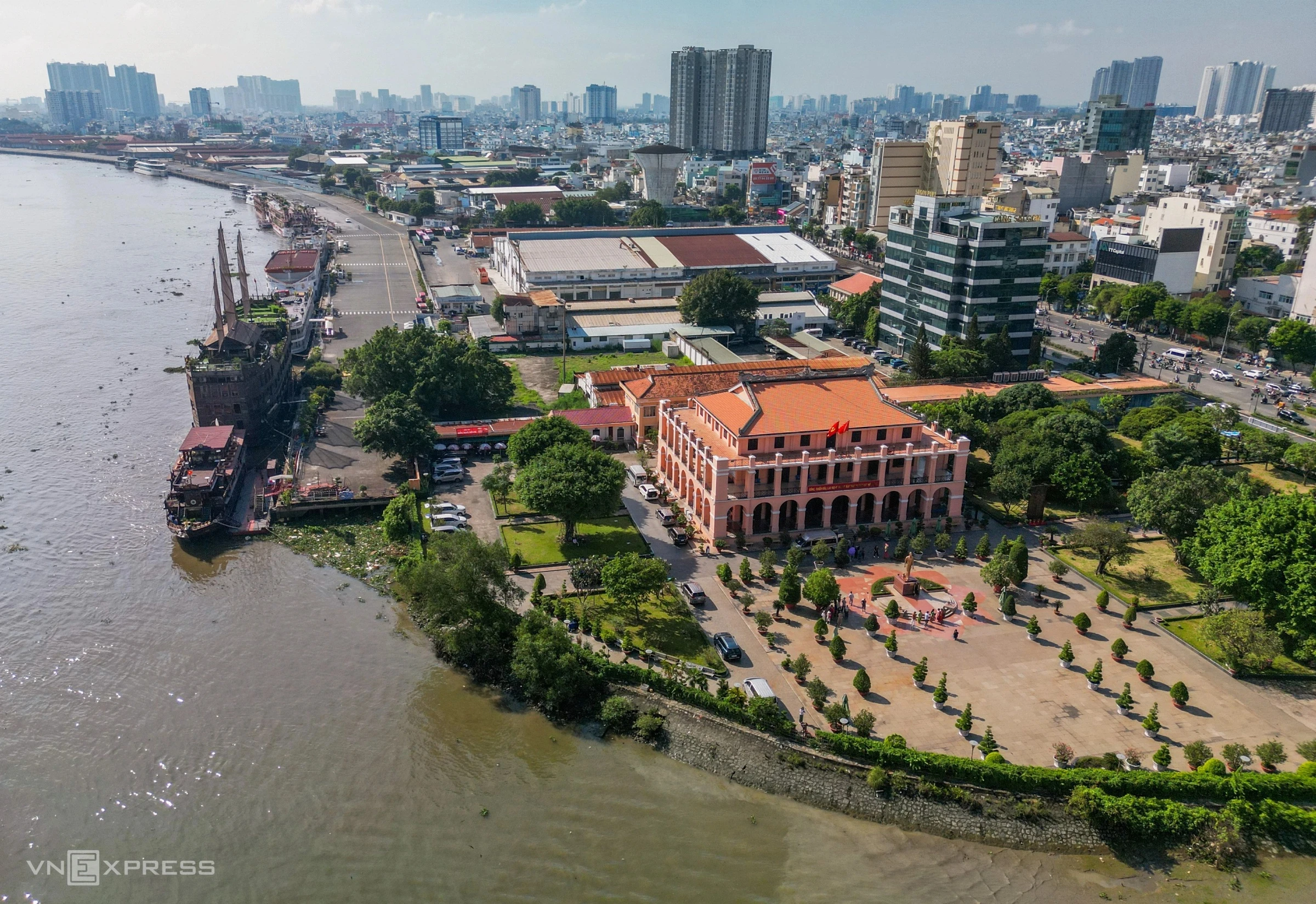 Báo Đồng Tháp