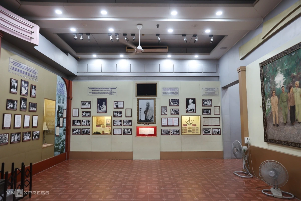 Báo Đồng Tháp