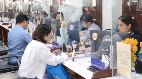 Thủ tướng yêu cầu tiếp tục rà soát để cắt giảm, đơn giản hóa thủ tục hành chính