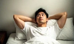 Những thói quen âm thầm khiến bạn già nhanh