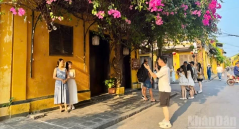 Người Việt có xu hướng ưu tiên loại hình lưu trú, ăn uống thuận tiện khi đi du lịch