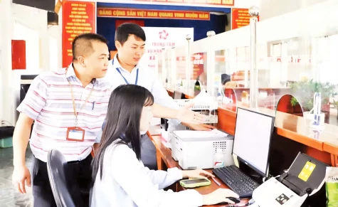 Đề xuất sửa đổi chính sách thu hút, trọng dụng người có tài năng