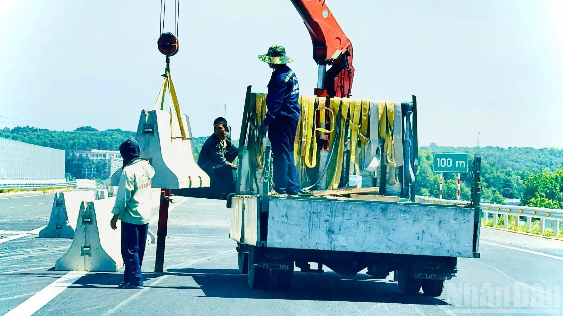 Báo Đồng Tháp