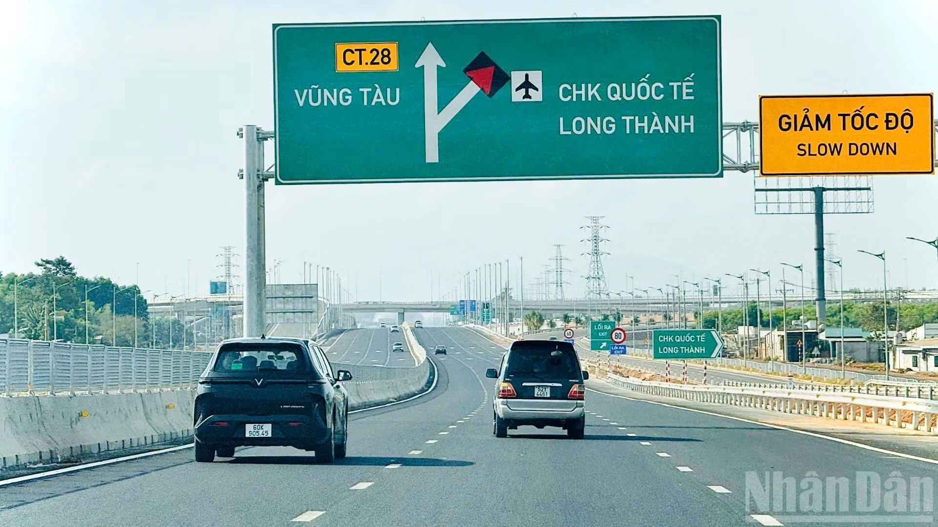 Báo Đồng Tháp