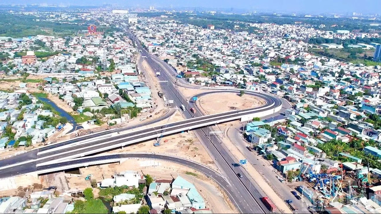 Báo Đồng Tháp
