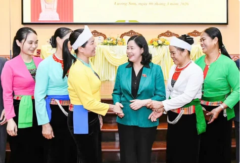 Kỳ vọng chuyển mình quyết liệt