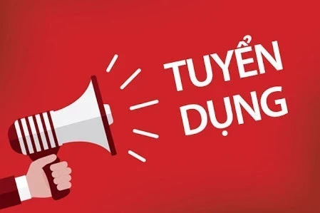 Trường Đại Học Đồng Tháp thông báo tuyển dụng viên chức năm 2026