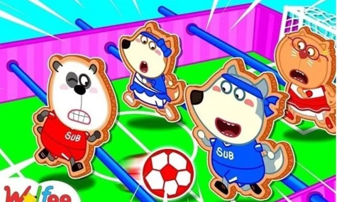 Top 10 finalists for 7th De Men Awards for Children 2026 announced