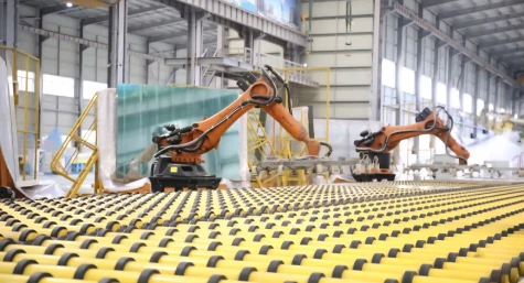 Phê duyệt Chiến lược tiêu chuẩn quốc gia giai đoạn 2026-2035