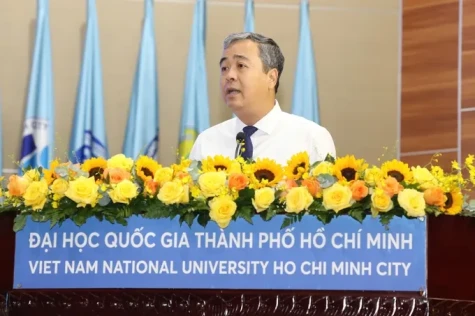 Đề xuất chính sách đột phá để Việt Nam thu hút nhân tài