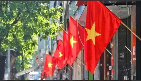 Hoàn thành Phương án tổng thể sắp xếp, tổ chức lại thôn, tổ dân phố trước ngày 10-6-2026
