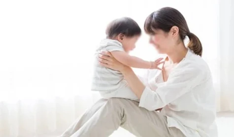 Từ 1-1-2027, phụ nữ sinh đủ 2 con trước 35 tuổi được hỗ trợ tối thiểu 2 triệu đồng