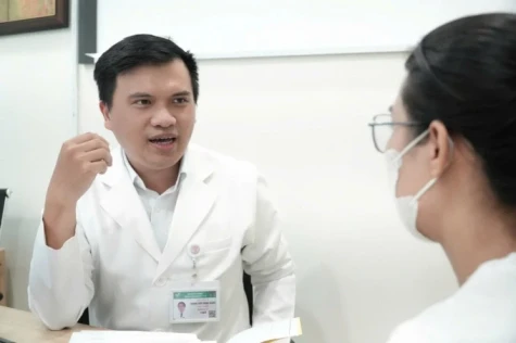 Giá đắt sau những ca làm việc vắt kiệt sức