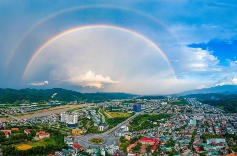 Lào Cai, Hải Phòng muốn thí điểm mô hình xã hội chủ nghĩa