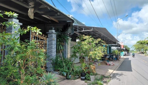 Đồng Tháp: Khẩn trương sắp xếp thôn, tổ dân phố và bố trí người hoạt động không chuyên trách