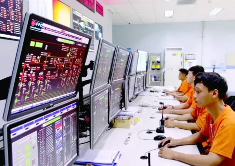 Thêm “bệ đỡ” để doanh nghiệp nhỏ và vừa tăng tốc