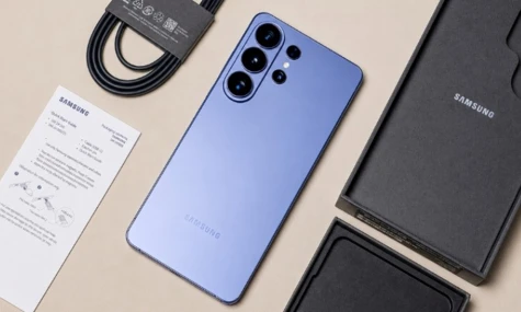 Có nên mua Samsung S26 Ultra