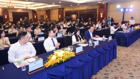 Thanh toán số xuyên biên giới đang tạo động lực mới cho du lịch, tiêu dùng