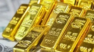 Sáng 6-6, giá vàng giảm thêm 3 triệu đồng/lượng