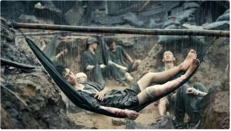 Phát triển công nghiệp văn hóa trong kỷ nguyên số