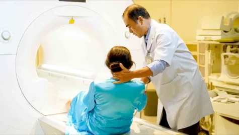 “Nới” quyền lợi bảo hiểm y tế