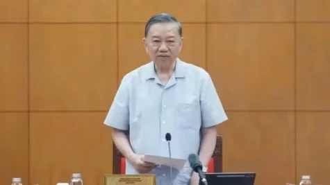 Khơi dậy ý thức, trách nhiệm cống hiến của nhà khoa học