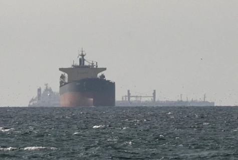 Ông Trump: Eo biển Hormuz sẽ mở hoàn toàn vào ngày 19/6