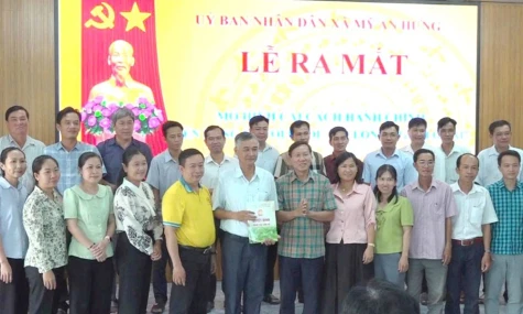 Mô hình thiết thực, ý nghĩa