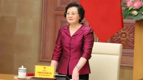Sẽ tiếp nhận kỷ vật liệt sĩ, tài liệu giải mật của Hoa Kỳ về mộ liệt sĩ