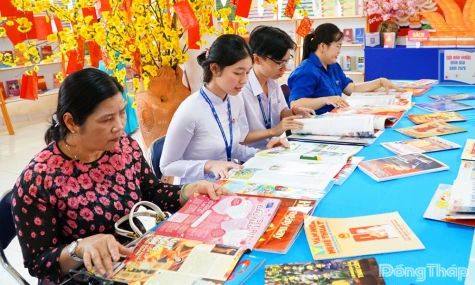Tôn trọng bản quyền báo chí cũng là bảo vệ sự thật!