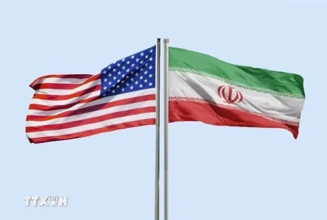 Xung đột tại Trung Đông: Thụy Sĩ thông báo hoãn đàm phán Mỹ - Iran