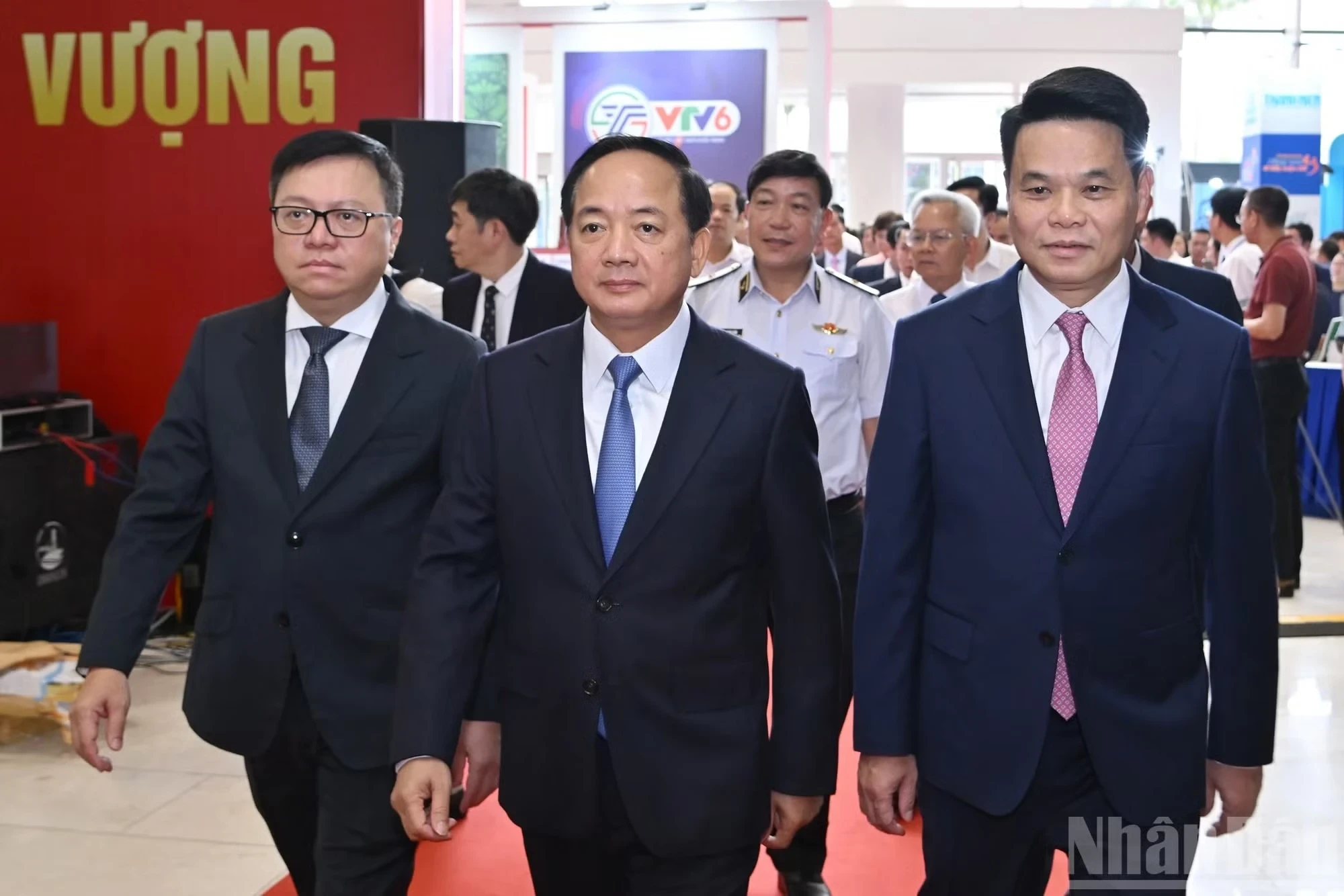 Báo Đồng Tháp