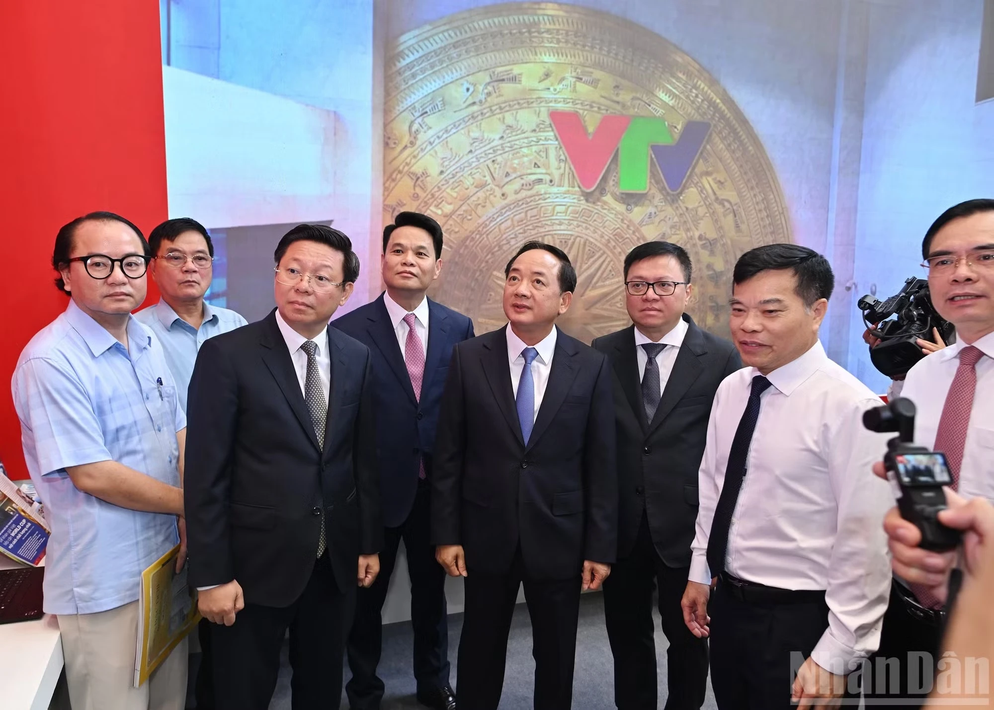 Báo Đồng Tháp