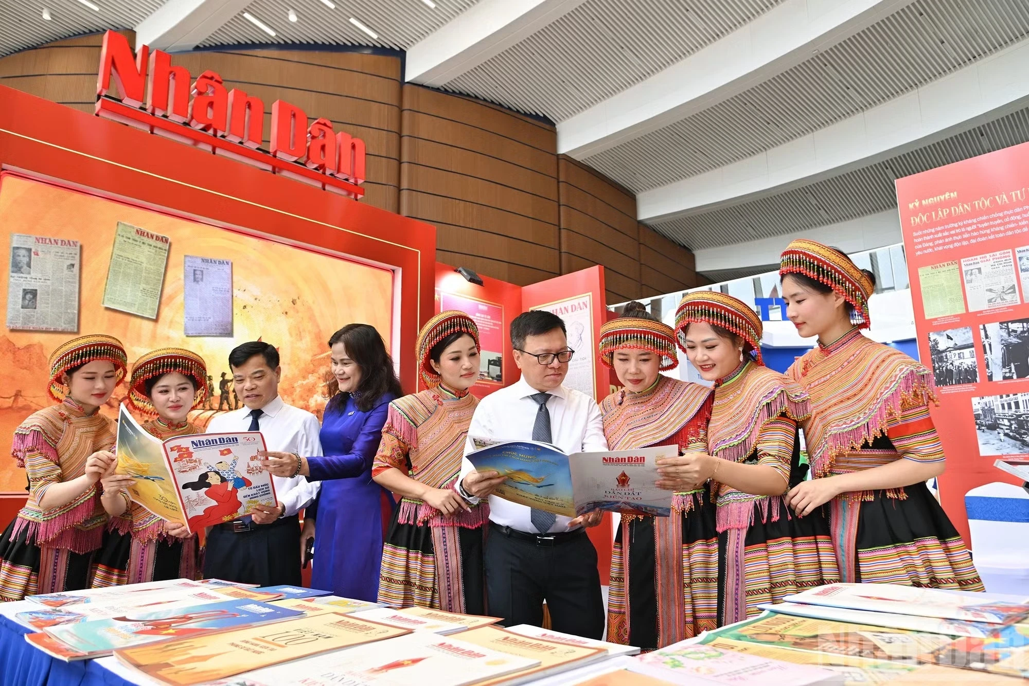 Báo Đồng Tháp