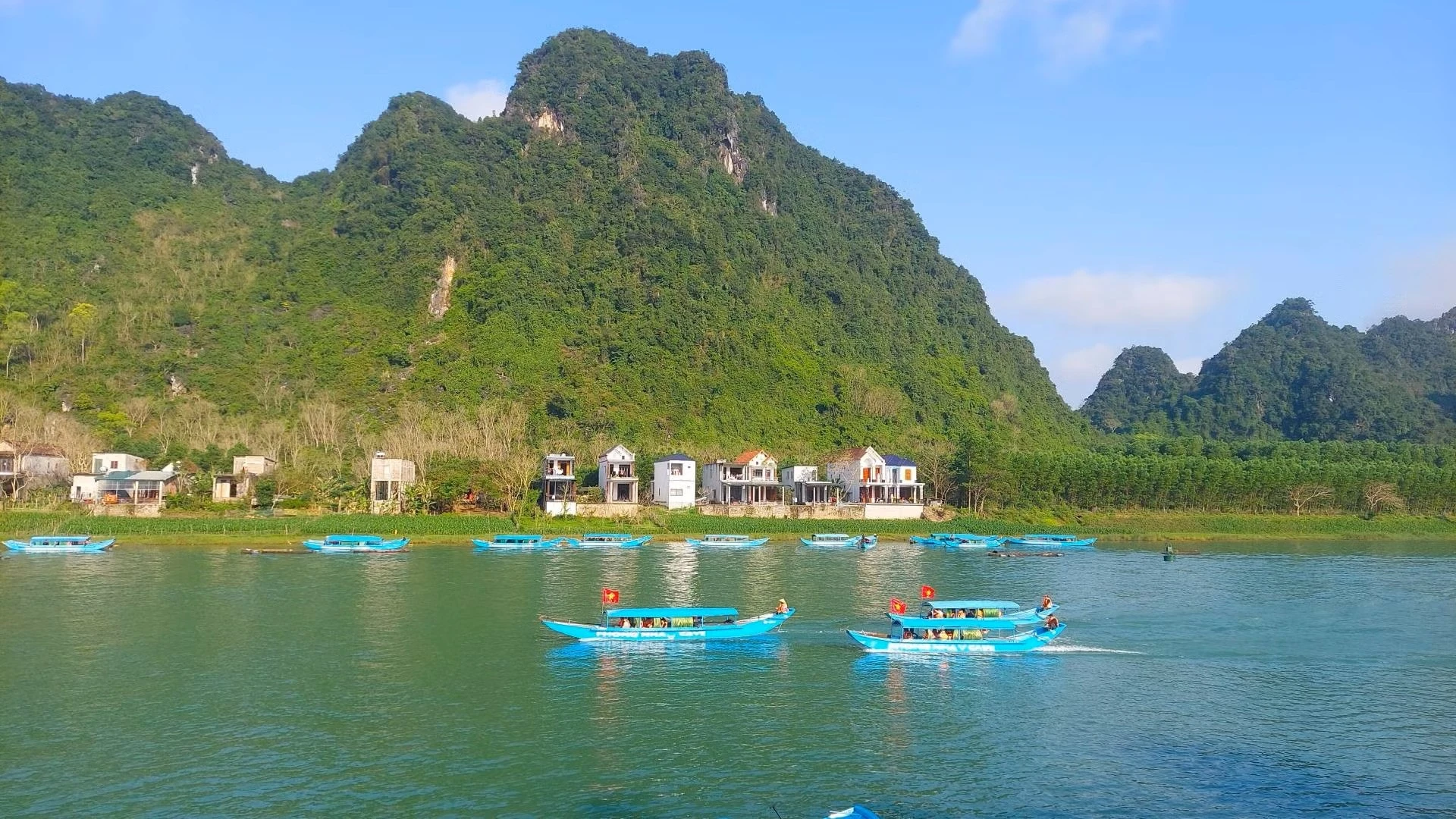 Báo Đồng Tháp
