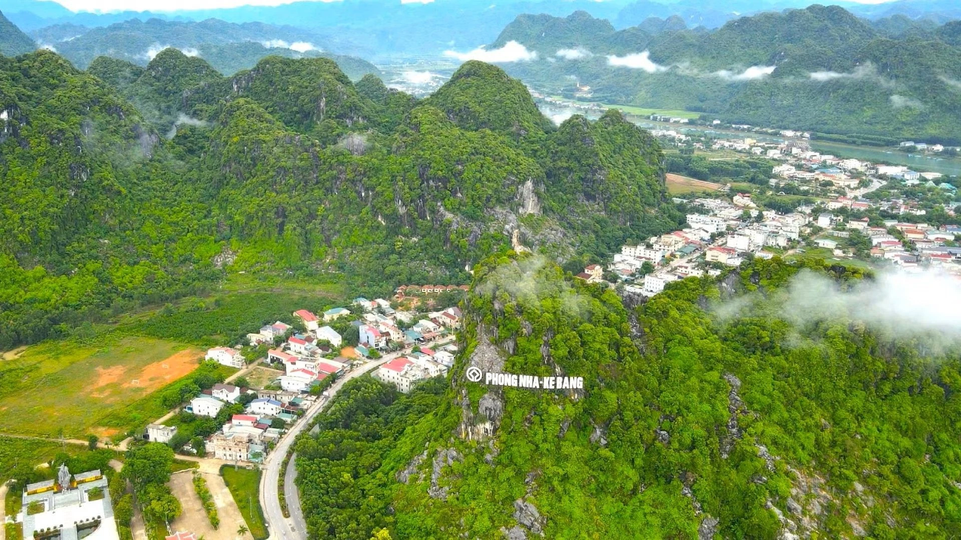 Báo Đồng Tháp
