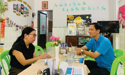 Mở rộng quyền lợi, tăng nhiều mức hưởng bảo hiểm y tế