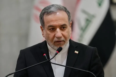 Điểm bất đồng có thể thiêu rụi thỏa thuận Mỹ - Iran