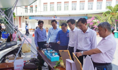 Vai trò của đội ngũ trí thức trong thời đại trí tuệ nhân tạo