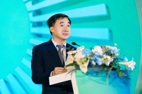Quản trị chất lượng bệnh viện bằng dữ liệu và chuẩn mực quốc tế