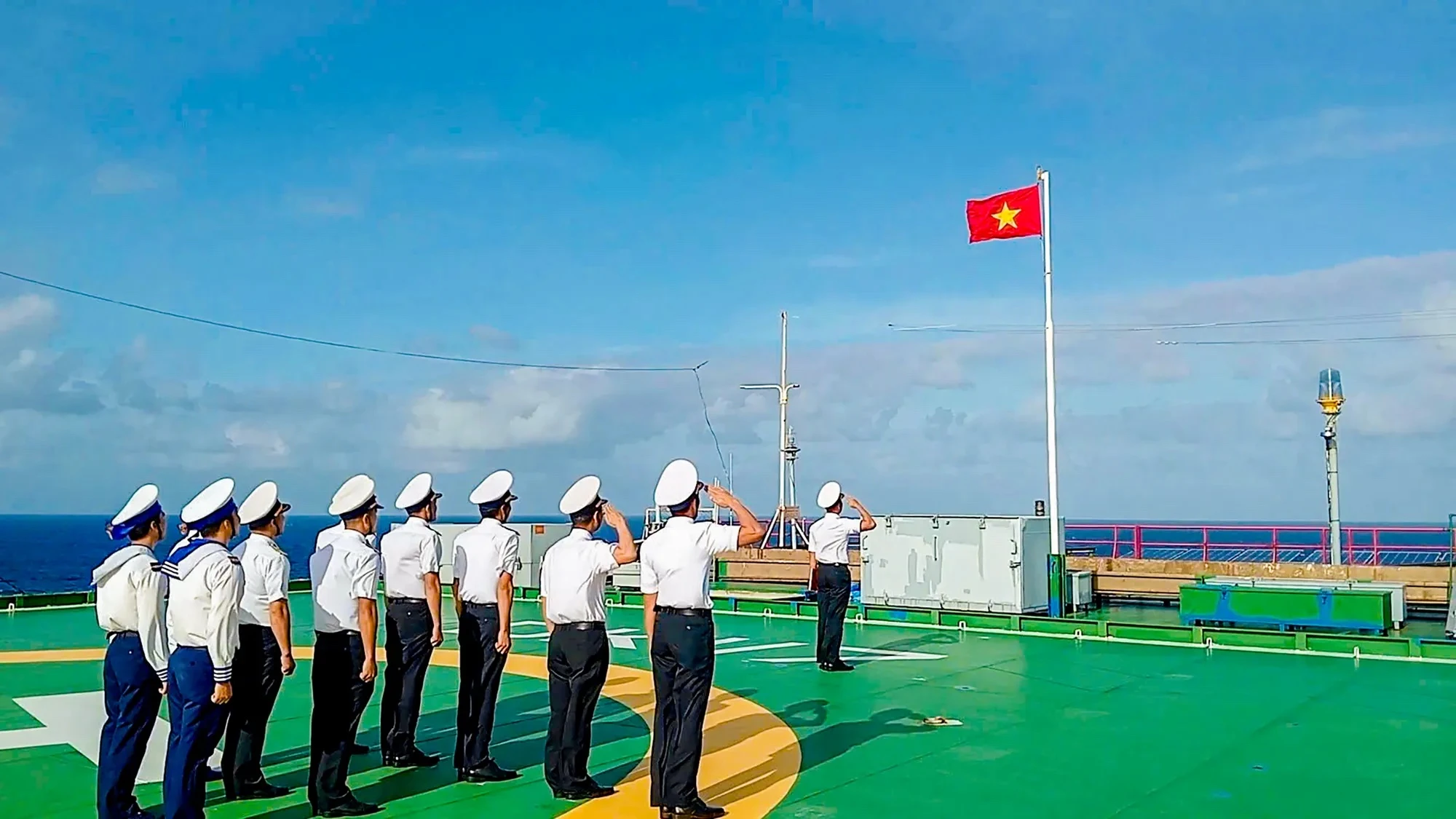 Báo Đồng Tháp