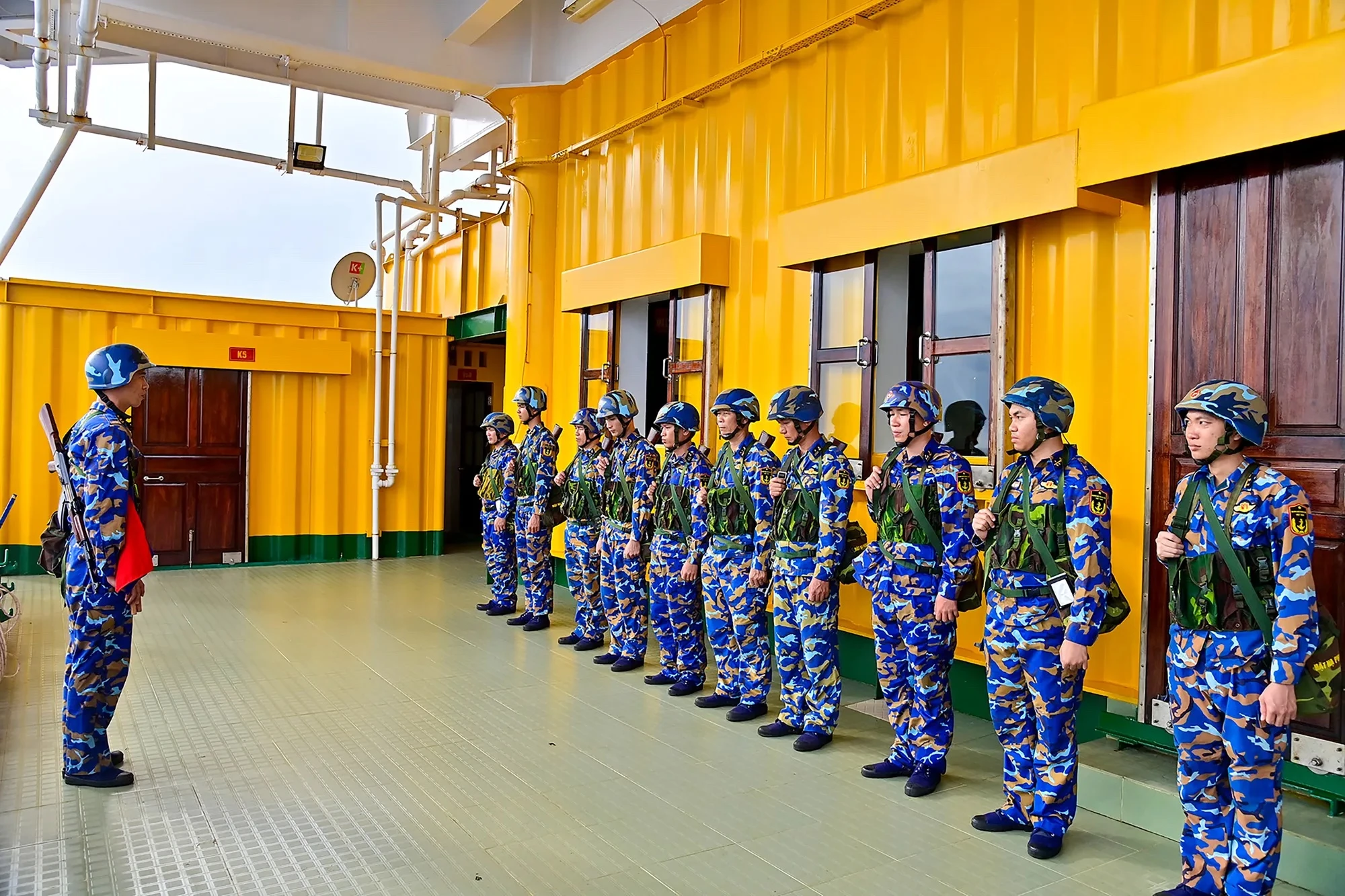 Báo Đồng Tháp