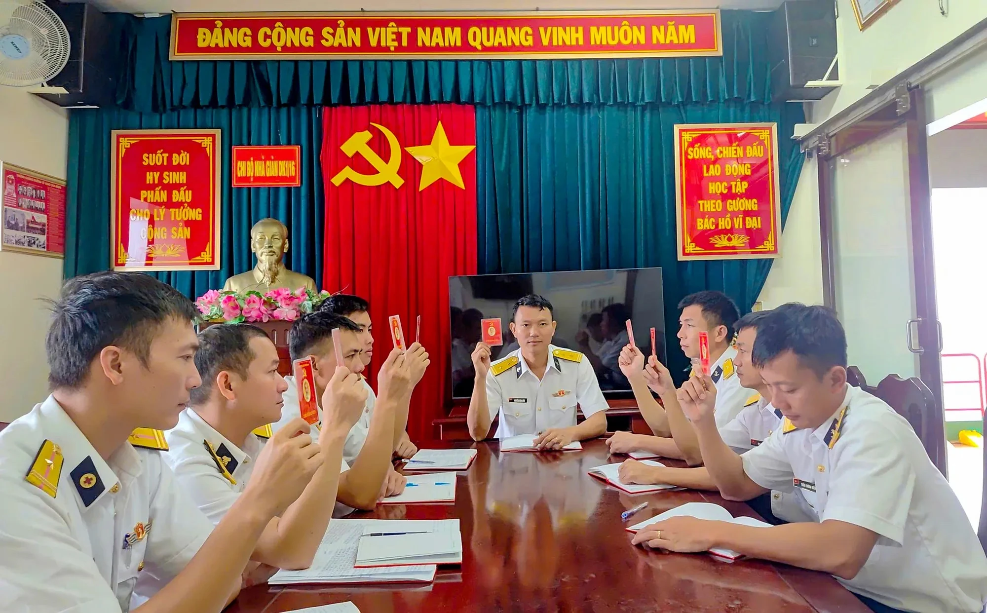 Báo Đồng Tháp