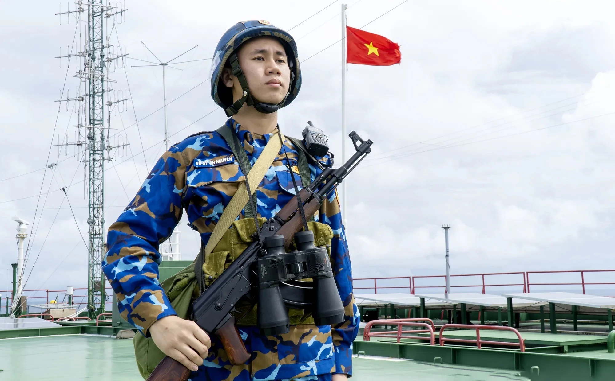 Báo Đồng Tháp