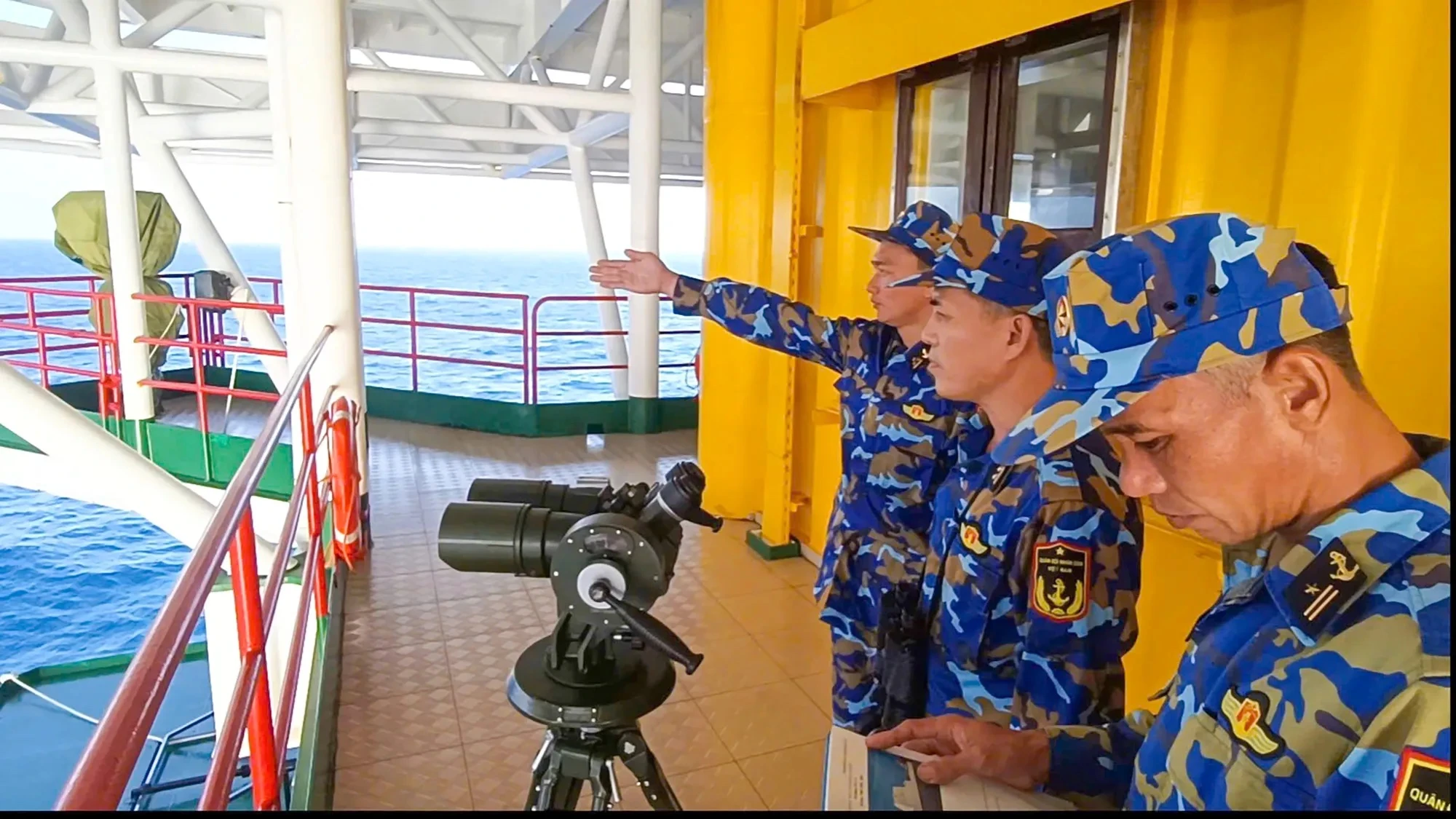 Báo Đồng Tháp