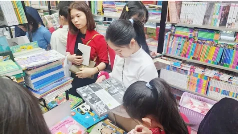 “Ngày Văn hóa Việt Nam” sẽ trở thành sự kiện lan tỏa sâu rộng trong Nhân dân
